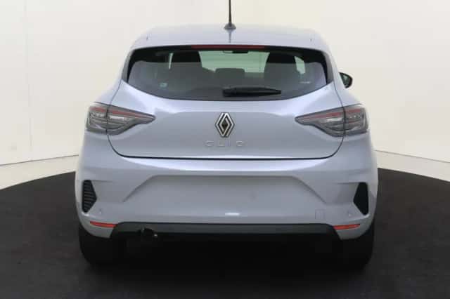 Renault Clio (2026) thumbnail 7