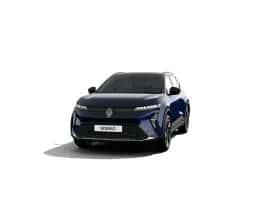Renault Scénic (2026) thumbnail 9