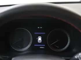 Hyundai Tucson (2019) thumbnail 12