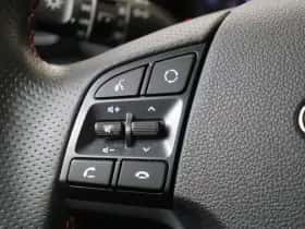 Hyundai Tucson (2019) thumbnail 13