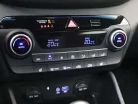 Hyundai Tucson (2019) thumbnail 19
