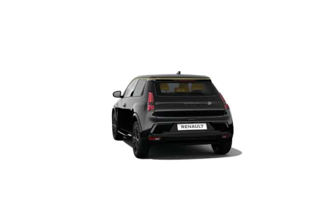 Renault 5 (2026) thumbnail 6