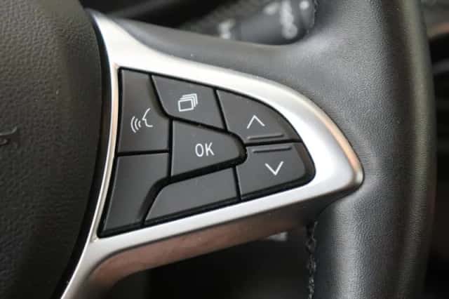 Dacia Sandero (2022) thumbnail 14