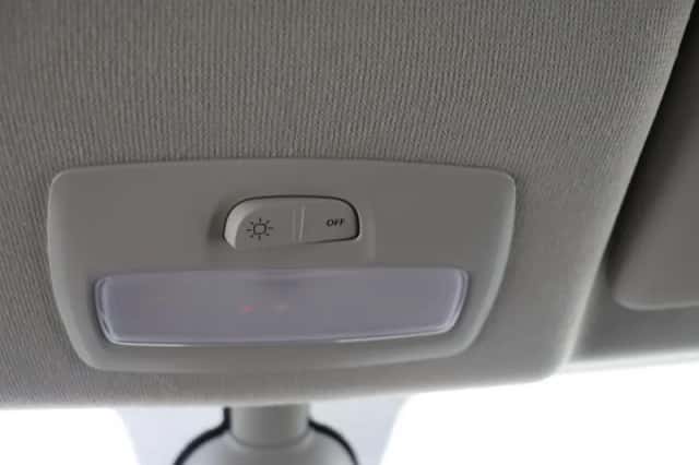 Dacia Sandero (2022) thumbnail 19