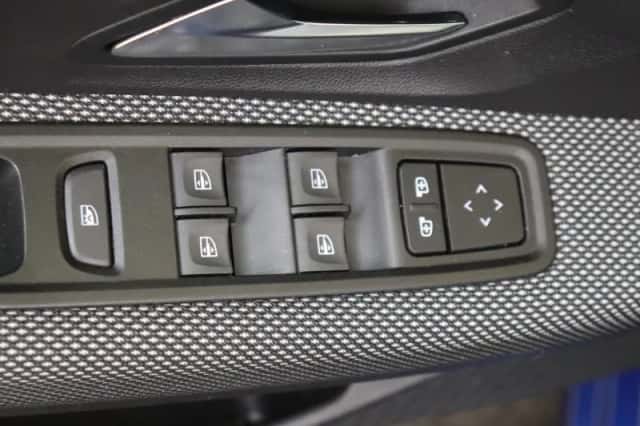 Dacia Sandero (2022) thumbnail 21