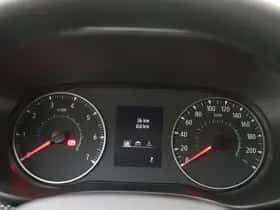 Dacia Sandero (2025) thumbnail 11