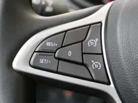 Dacia Sandero (2025) thumbnail 12