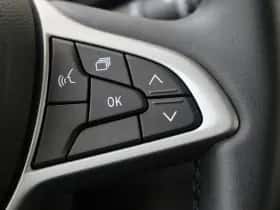 Dacia Sandero (2025) thumbnail 13