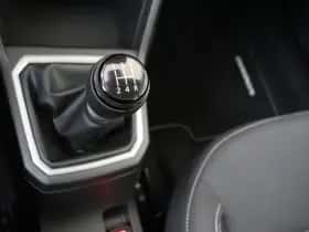 Dacia Sandero (2025) thumbnail 14