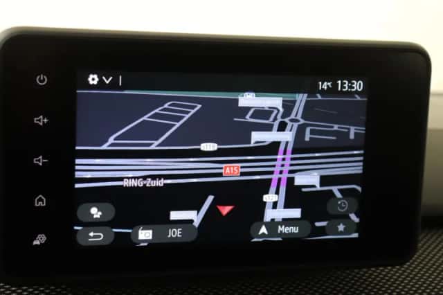 Dacia Sandero (2025) thumbnail 16