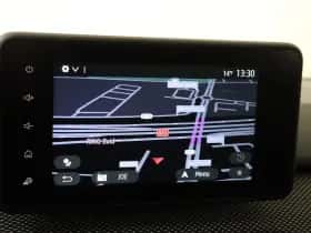 Dacia Sandero (2025) thumbnail 16