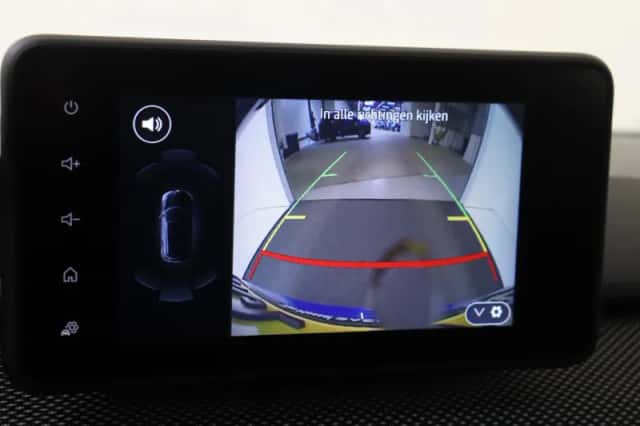 Dacia Sandero (2025) thumbnail 17