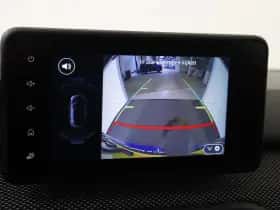Dacia Sandero (2025) thumbnail 17