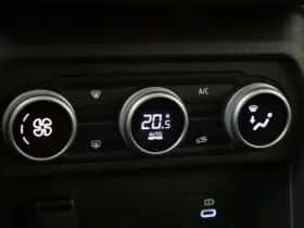Dacia Sandero (2025) thumbnail 18