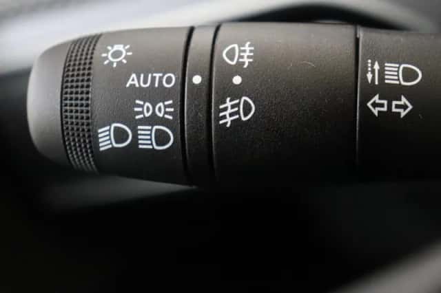 Dacia Sandero (2025) thumbnail 21