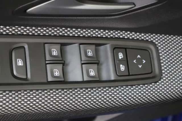 Dacia Sandero (2025) thumbnail 22