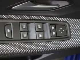 Dacia Sandero (2025) thumbnail 22