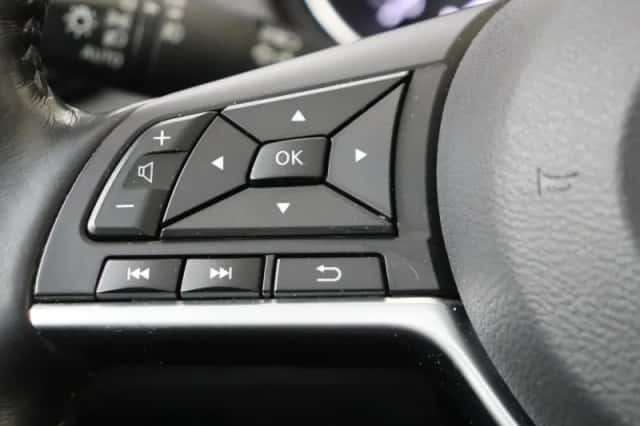 Nissan X-Trail (2020) thumbnail 13
