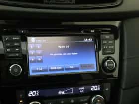 Nissan X-Trail (2020) thumbnail 16