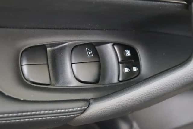 Nissan X-Trail (2020) thumbnail 25