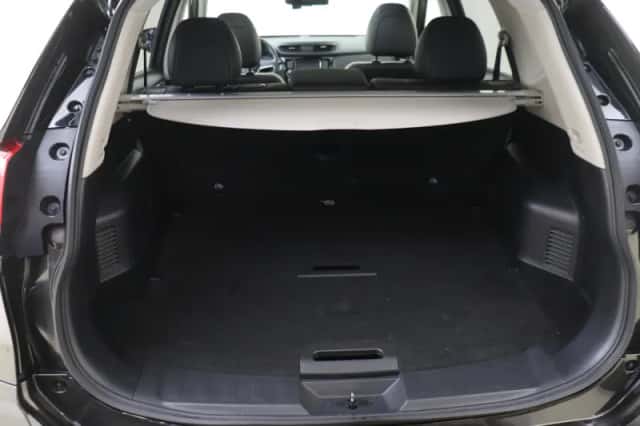 Nissan X-Trail (2020) thumbnail 29