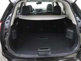 Nissan X-Trail (2020) thumbnail 29