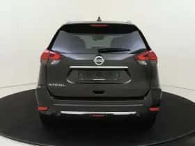 Nissan X-Trail (2020) thumbnail 7