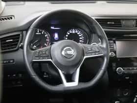 Nissan X-Trail (2020) thumbnail 10