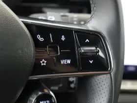 Renault Mégane E-Tech (2024) thumbnail 16