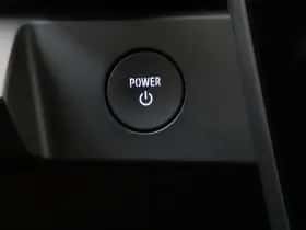 Renault Mégane E-Tech (2024) thumbnail 20