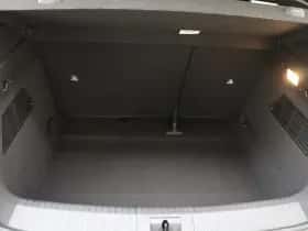 Renault Mégane E-Tech (2024) thumbnail 24