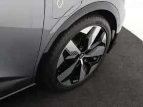 Renault Mégane E-Tech (2024) thumbnail 10