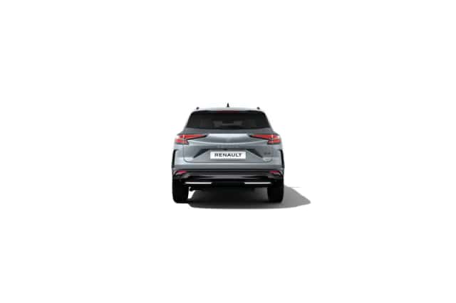 Renault Espace (2026) thumbnail 10
