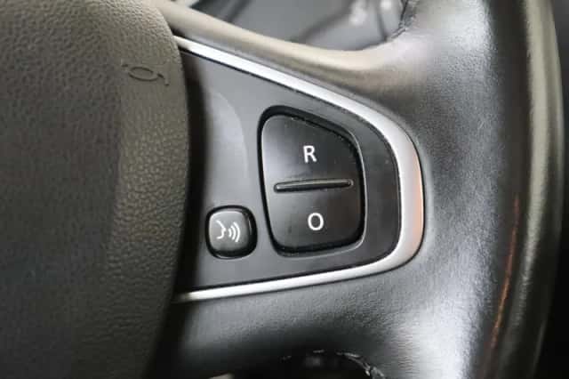 Renault Captur (2016) thumbnail 14