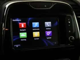 Renault Captur (2016) thumbnail 16
