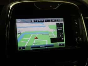 Renault Captur (2016) thumbnail 17