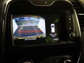 Renault Captur (2016) thumbnail 18