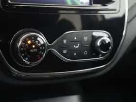 Renault Captur (2016) thumbnail 19