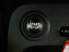 Renault Captur (2016) thumbnail 20