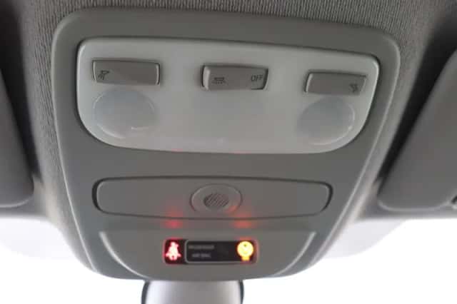 Renault Captur (2016) thumbnail 22