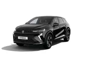 Renault Symbioz (2026) thumbnail 2