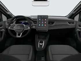 Renault Symbioz (2026) thumbnail 11