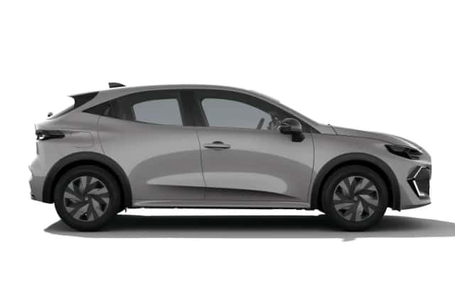 Renault Clio (2026) thumbnail 2