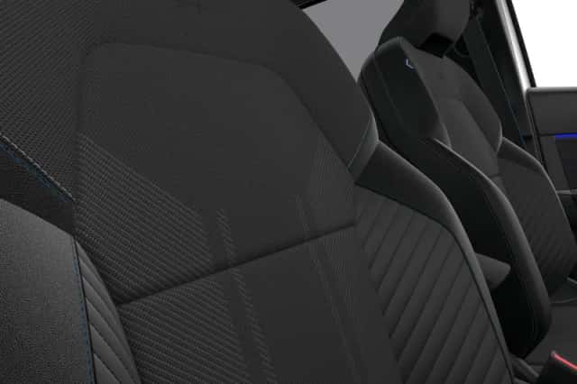 Renault Captur (2026) thumbnail 12