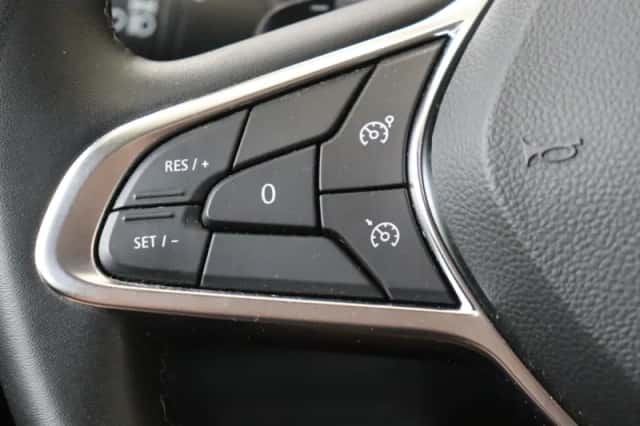 Renault Captur (2021) thumbnail 13