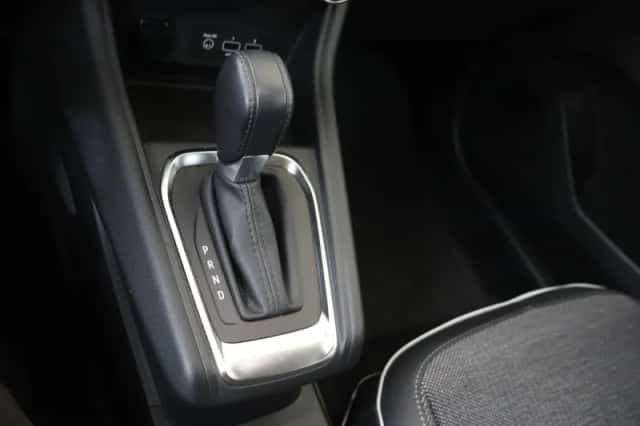 Renault Captur (2021) thumbnail 15