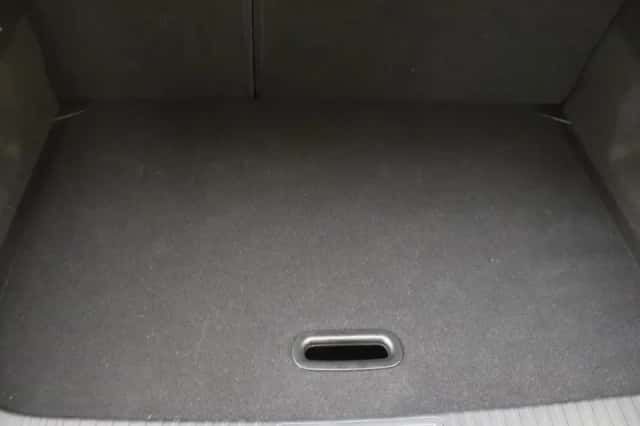Renault Captur (2021) thumbnail 24