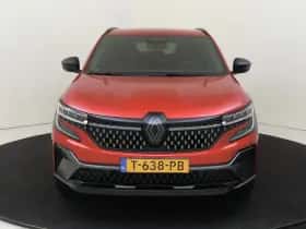 Renault Austral (2023) thumbnail 6