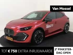 Renault Clio (2026)