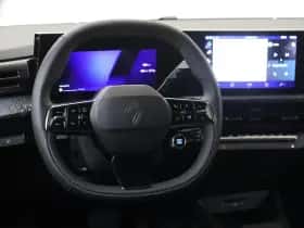 Renault Clio (2026) thumbnail 14